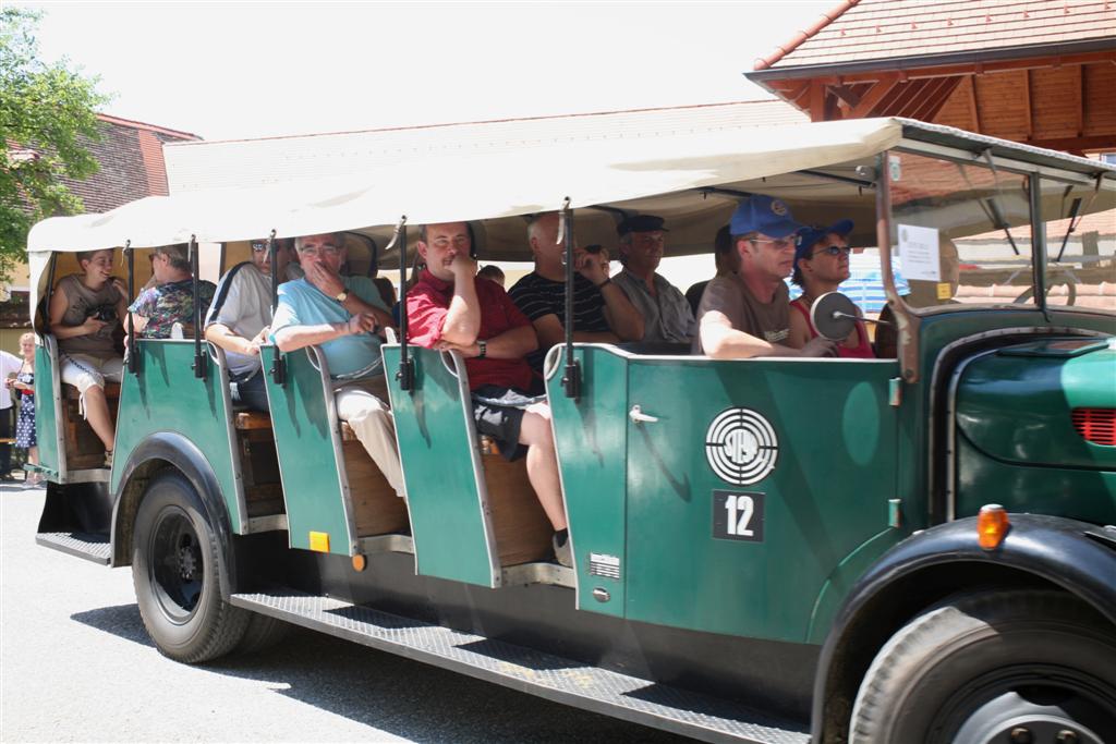 2011-07-10 13. Oldtimertreffen in Pinkafeld